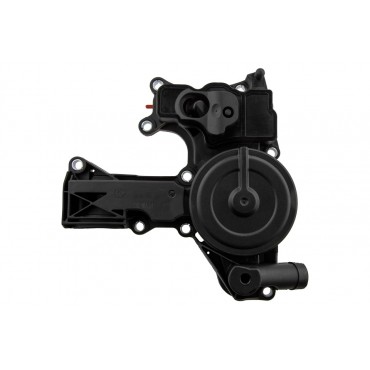 Séparateur d'Huile Pour VW Audi Seat Skoda 06H103495AD 06H103495AJ 06H103495H