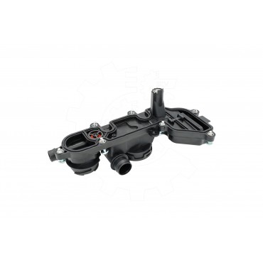 Séparateur d'Huile Pour VW Arteon Golf Audi Seat Skoda 05E103495J 05E103495T