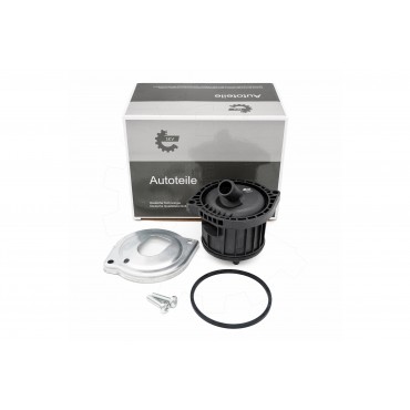 Séparateur d'Huile Pour VW Passat Audi A4 A6 A8 Skoda Superb I 059103464B