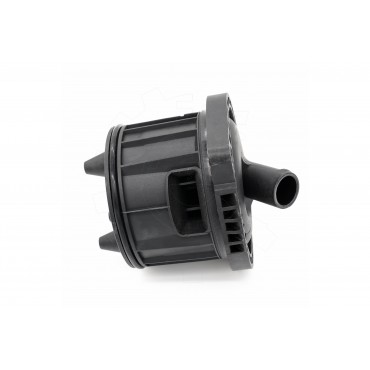 Séparateur d'Huile Pour VW Passat Audi A4 A6 A8 Skoda Superb I 059103464B