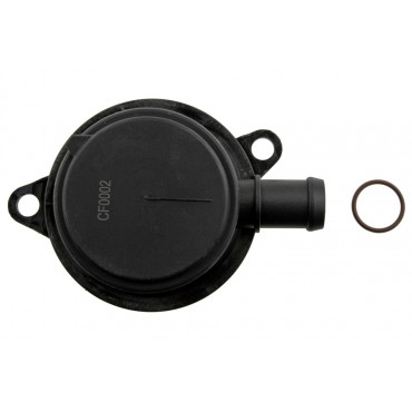 Séparateur d'Huile Pour VW Touareg Audi A4 A5 A6 Q5 Q7