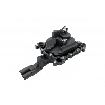 Séparateur d'Huile Pour VW Touareg Audi A4 A5 A6 A7 A8 Q5 Q7