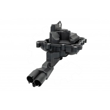 Séparateur d'Huile Pour VW Touareg Audi A4 A5 A6 A7 A8 Q5 Q7