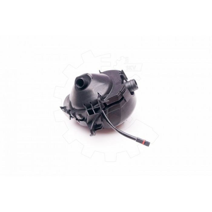 Séparateur d'Huile Pour BMW Série 1 E81 E87 3 E90 E91 5 E60 E61 11617531423