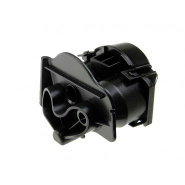 Séparateur d'Huile Pour BMW Série 1 E87 3 E46 E90 E91 5 E60 E61 11127799367