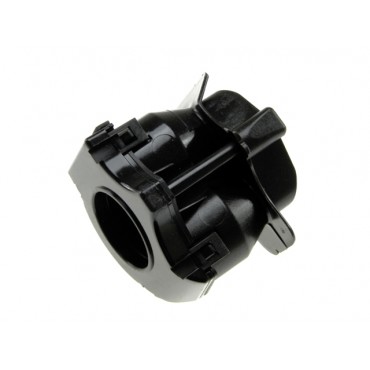 Séparateur d'Huile Pour BMW Série 1 E87 3 E46 E90 E91 5 E60 E61 11127799367