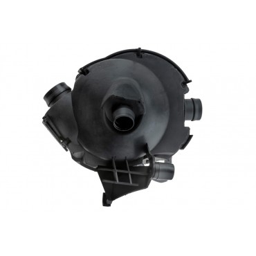 Séparateur d'Huile Pour BMW Série 1 E87 3 E90 E91 5 E60 E61 6 E63 11617531423