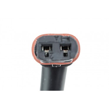 Séparateur d'Huile Pour BMW Série 1 E87 3 E90 E91 5 E60 E61 6 E63 11617531423