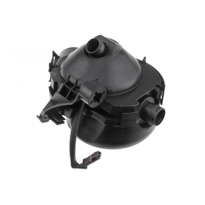 Séparateur d'Huile Pour BMW Série 1 E87 3 E90 E91 5 E60 E61 6 E63 11617531423