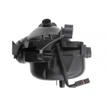 Séparateur d'Huile Pour BMW Série 1 E87 3 E90 E91 5 E60 E61 6 E63 11617531423