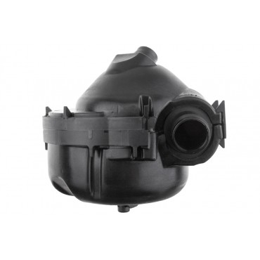 Séparateur d'Huile Pour BMW Série 1 E87 3 E90 E91 5 E60 E61 6 E63 11617531423