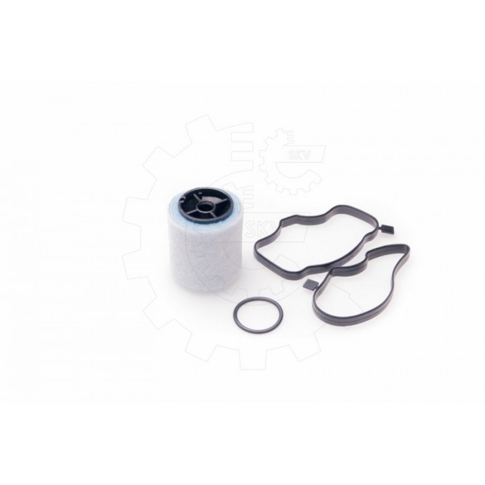 Filtre Séparateur d'Huile Pour BMW Opel Land Rover 11127793164 5607246 7793164