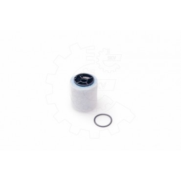 Filtre Séparateur d'Huile Pour BMW Opel Land Rover 11127793164 5607246 7793164