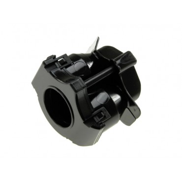 Séparateur d'Huile Pour BMW Série 3 E46 5 E60 E61 7 E65, E66, E67 11127799366