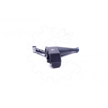 Séparateur d'Huile Pour BMW Série 5 E39 7 E38 11151705272 11151747066 1705272