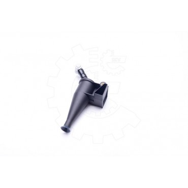 Séparateur d'Huile Pour BMW Série 5 E39 7 E38 11151705272 11151747066 1705272