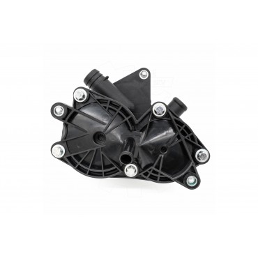 Séparateur d'Huile Pour Mercedes-Benz Classe A Vaneo 6680100062 A6680100062