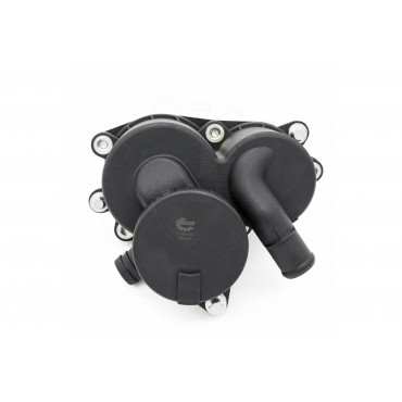 Séparateur d'Huile Pour Mercedes-Benz Classe A Vaneo 6680100062 A6680100062