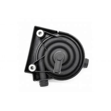 Séparateur d'Huile Pour Mercedes-Benz Classe C T-Model E CLK SLK 1110180135