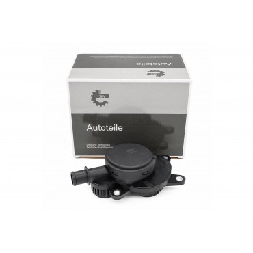 Séparateur d'Huile Pour Mercedes-Benz Classe V Vito 6110160234 A6110160234