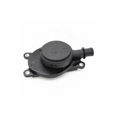 Séparateur d'Huile Pour Mercedes-Benz Classe V Vito 6110160234 A6110160234