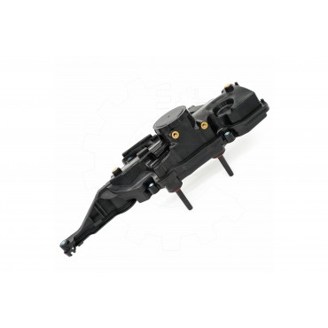 Séparateur d'Huile Pour Renault Opel Nissan Vauxhall 8200464373 8200673395