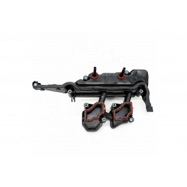 Séparateur d'Huile Pour Renault Opel Nissan Vauxhall 8200464373 8200673395