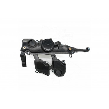 Séparateur d'Huile Pour Renault Opel Nissan Vauxhall 8200464373 8200673395