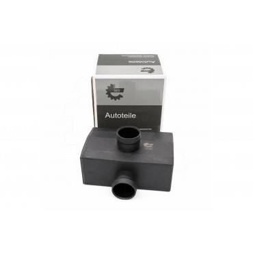 Séparateur d'Huile Pour Opel Astra G Omega B Vectra Vauxhall