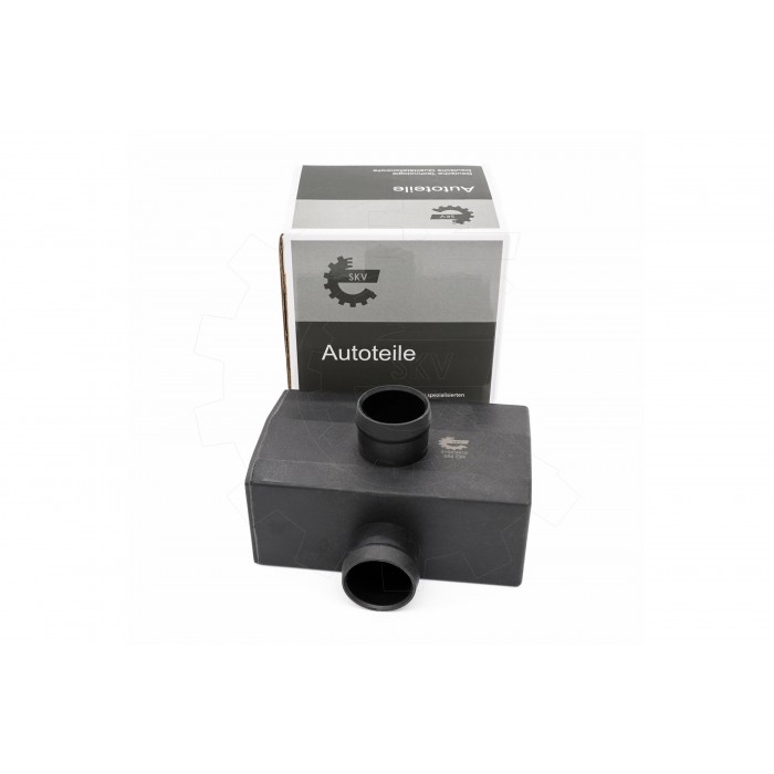 Séparateur d'Huile Pour Opel Astra G Omega B Vectra Vauxhall