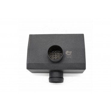 Séparateur d'Huile Pour Opel Astra G Omega B Vectra Vauxhall