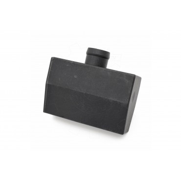 Séparateur d'Huile Pour Opel Astra G Omega B Vectra Vauxhall