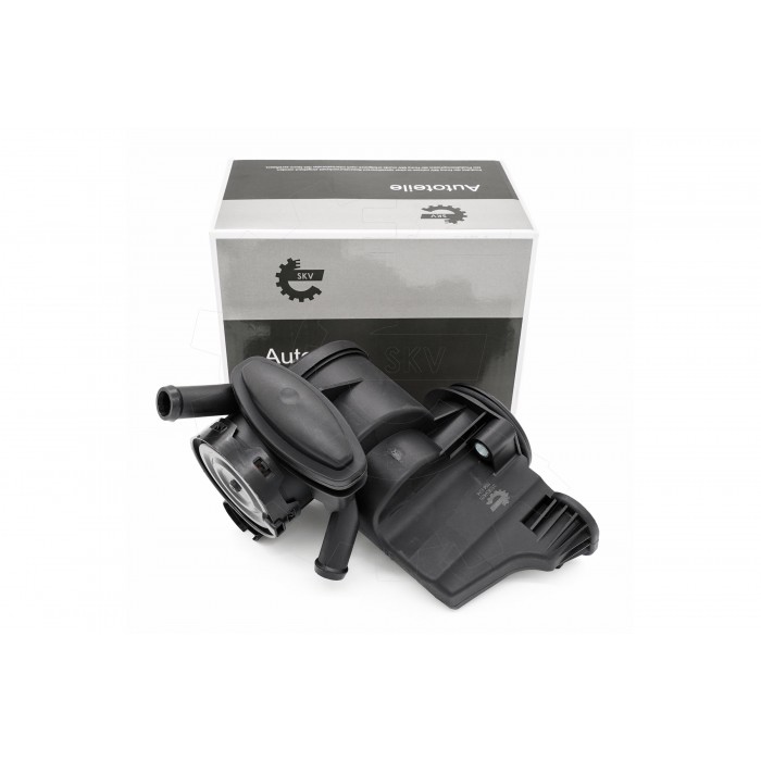 Séparateur d'Huile Pour VW Seat Altea Cordoba Ibiza III IV Skoda 036103464AK