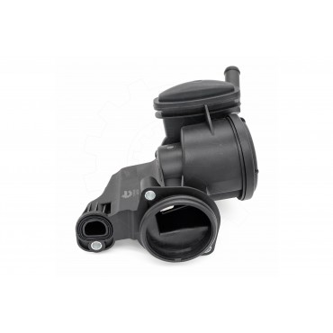 Séparateur d'Huile Pour VW Seat Altea Cordoba Ibiza III IV Skoda 036103464AK