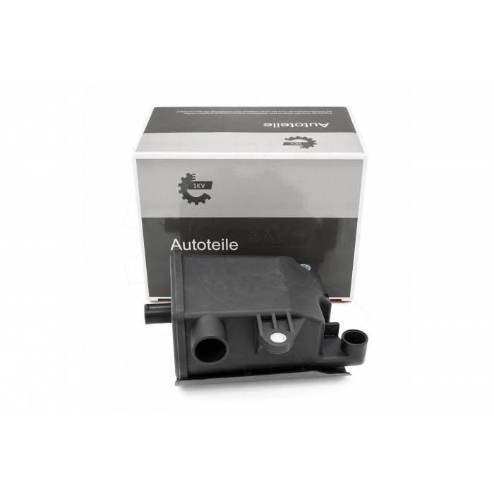 Séparateur d'Huile Pour Volvo 850 S70 V70 I 1271652