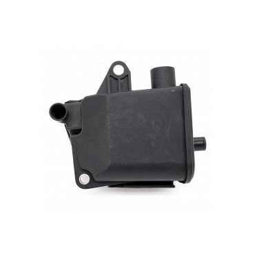 Séparateur d'Huile Pour Volvo 850 S70 V70 I 1271652