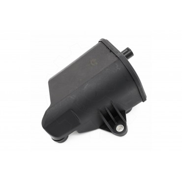 Séparateur d'Huile Pour Volvo 850 6842598