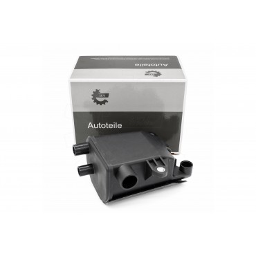 Séparateur d'Huile Pour Volvo 850 C70 I S40 S60 S70 S80 V40 V70 II XC70 1271988