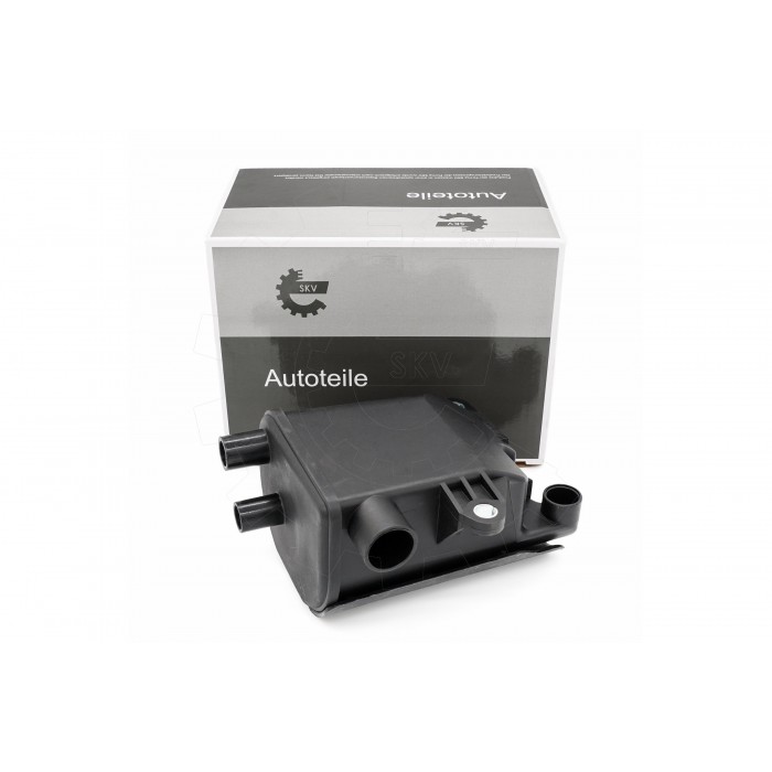 Séparateur d'Huile Pour Volvo 850 C70 I S40 S60 S70 S80 V40 V70 II XC70 1271988