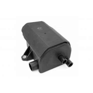 Séparateur d'Huile Pour Volvo 850 C70 I S40 S60 S70 S80 V40 V70 II XC70 1271988