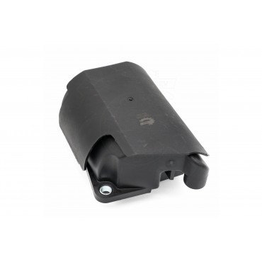 Séparateur d'Huile Pour Volvo 850 C70 I S40 S60 S70 S80 V40 V70 II XC70 1271988