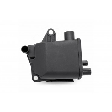 Séparateur d'Huile Pour Volvo 850 C70 I S40 S60 S70 S80 V40 V70 II XC70 1271988