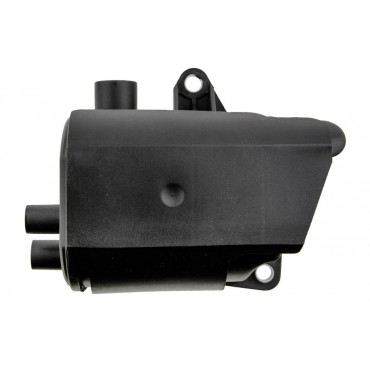 Séparateur d'Huile Pour Volvo 850 C70 I S40 S60 S70 S80 V40 V70 II XC70 1271988