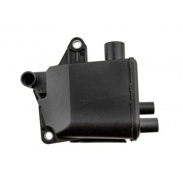 Séparateur d'Huile Pour Volvo 850 C70 I S40 S60 S70 S80 V40 V70 II XC70 1271988