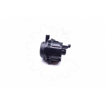 Séparateur d'Huile Pour VW Crafter 30-35 30-50 076103593A 76103593A