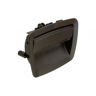 Poignée de Boite à Gants Pour BMW Série 5 F10 F11 51169298000