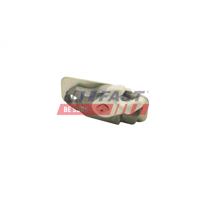 Crochet de Porte Latérale Pour Peugeot Fiat Citroën 1610060880 1310595080