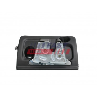 Gache Serrure de Coffre Pour Fiat Doblo 46800999 51773974