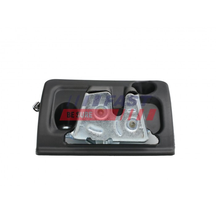 Gache Serrure de Coffre Pour Fiat Doblo 46800999 51773974