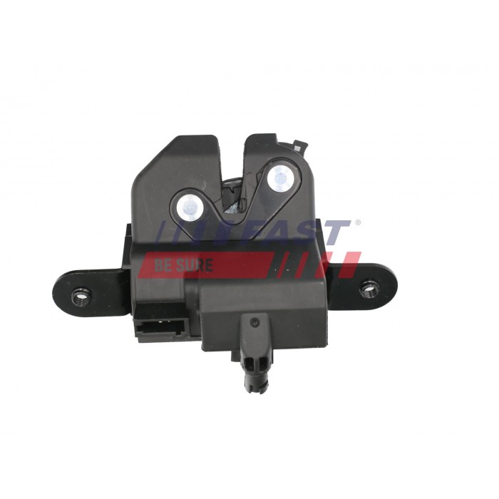 Gache Serrure de Coffre Pour Fiat Doblo 51839946 51873093